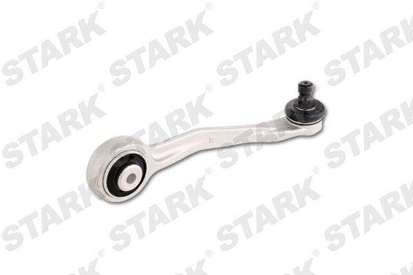 SKCA-0050472