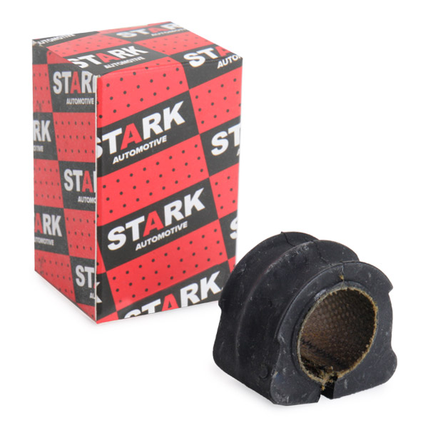 SKABB-2140002