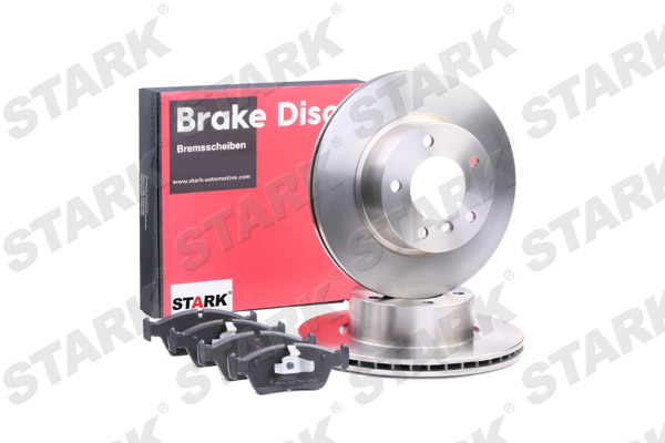 SKBK-1090183