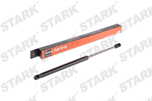 SKGS-0220756