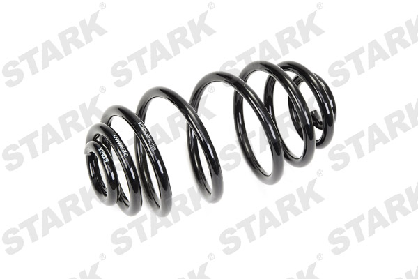 SKCS-0040158