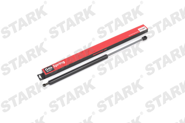SKGS-0220663
