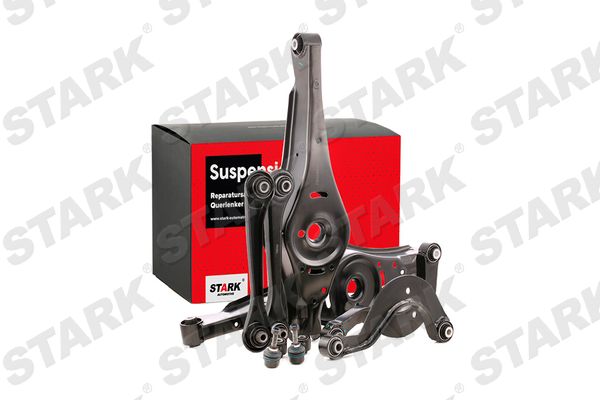 SKSSK-1600156