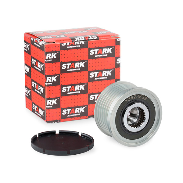 SKFC-1210038