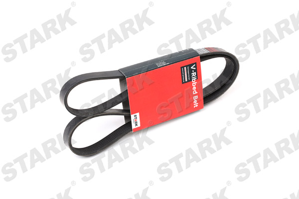 SKPB-0090084