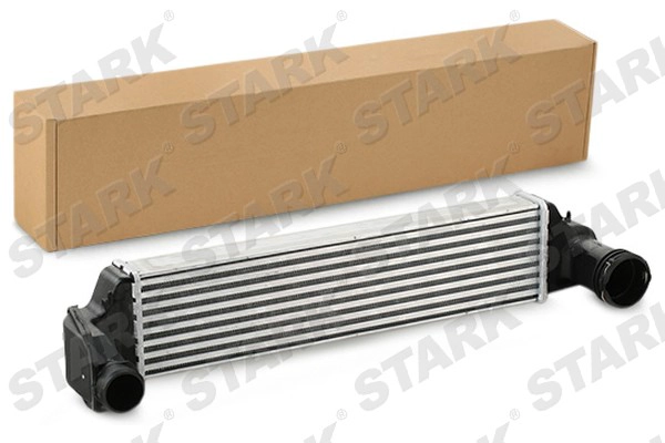 SKICC-0890029