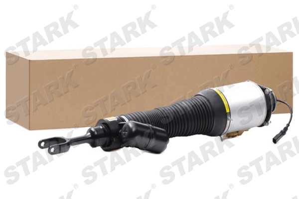 SKAST-1860036