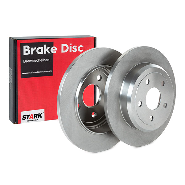 SKBD-0023644