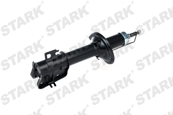 SKSA-0132318