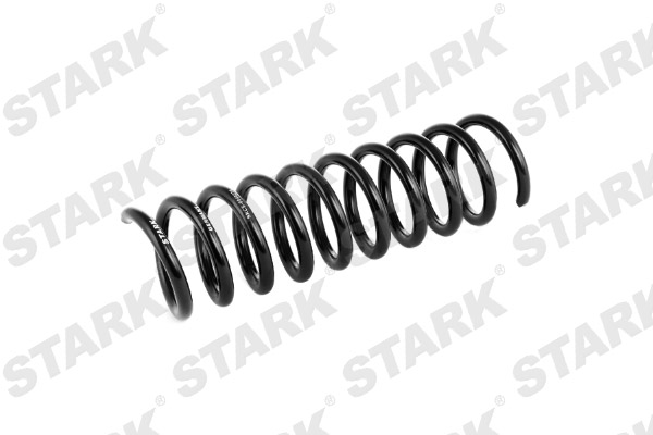 SKCS-0040274