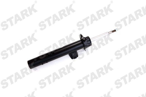 SKSA-0132194