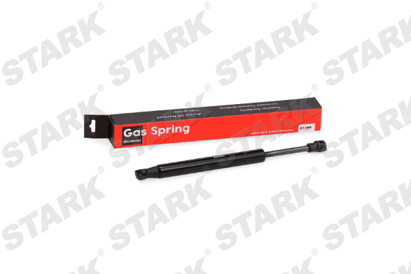 SKGS-0220699