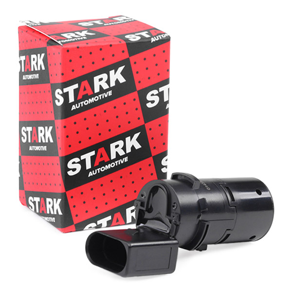 SKPDS-1420014
