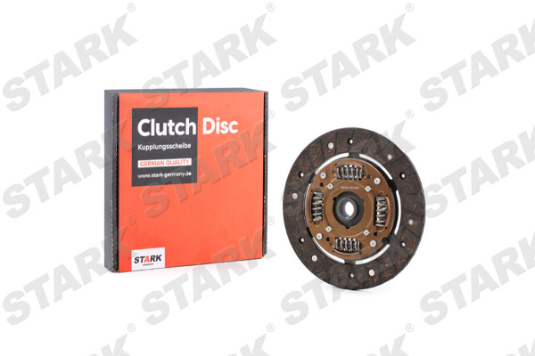 SKCDC-0810006