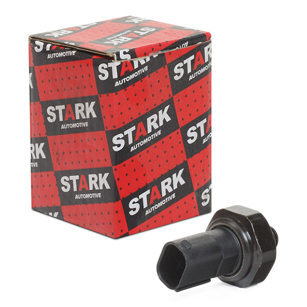 SKPSA-1840004