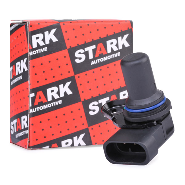 SKSPS-0370136