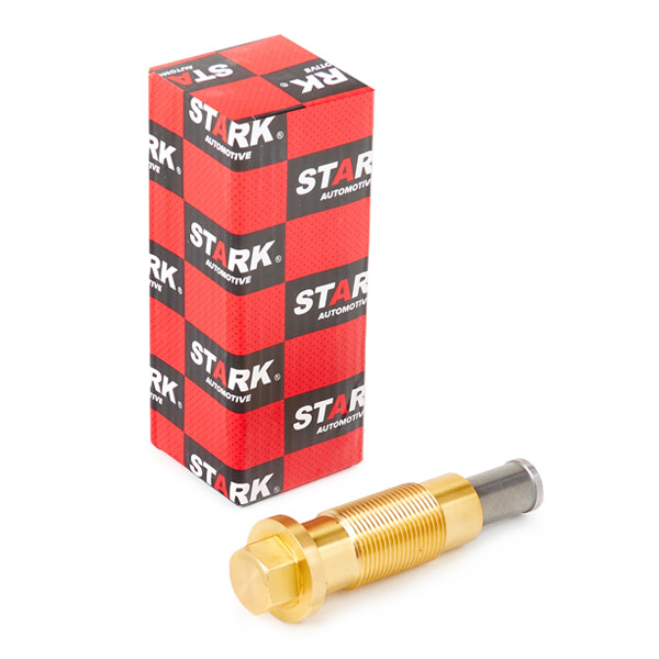 SKTTC-1330014