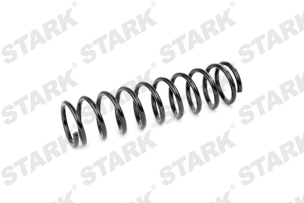 SKCS-0040299