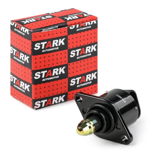 SKICV-0740011