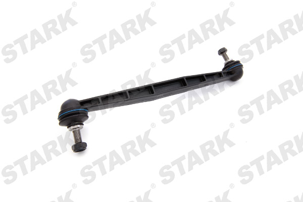 SKST-0230218