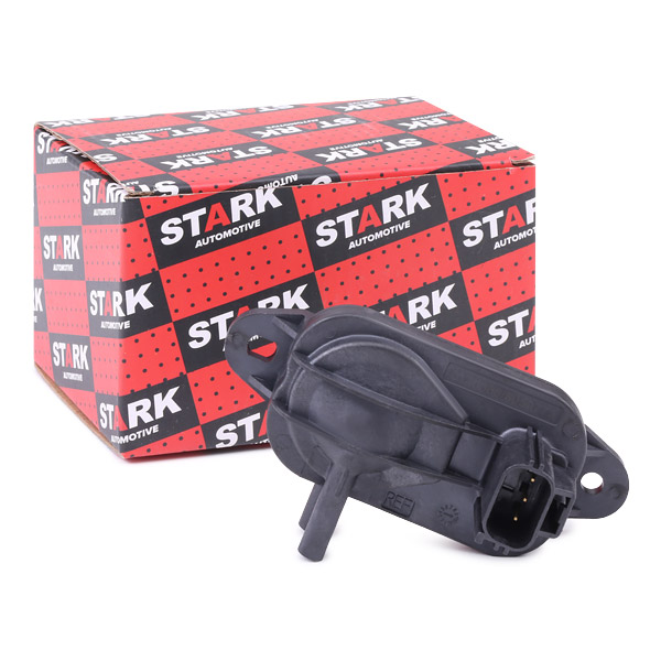 SKSEP-1500010