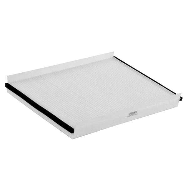 SKIF-0170296