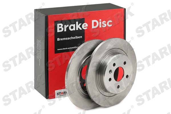 SKBD-0023961