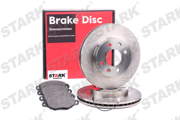 SKBK-1090250