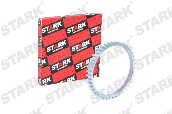 SKSR-1410017