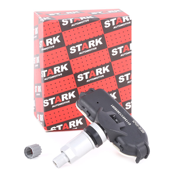 SKWS-1400065