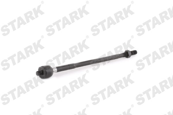 SKTR-0240156