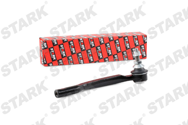 SKTE-0280278