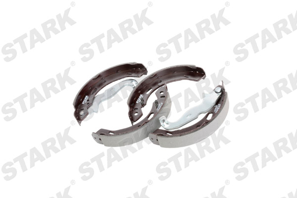 SKBS-0450138