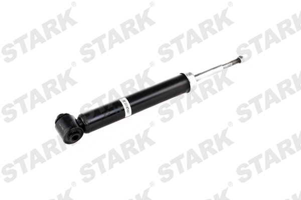 SKSA-0132174