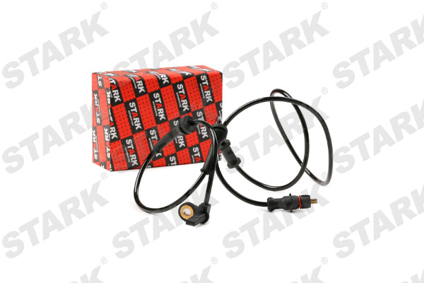 SKWSS-0350797