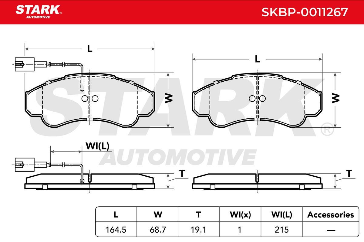 SKBP-0011267