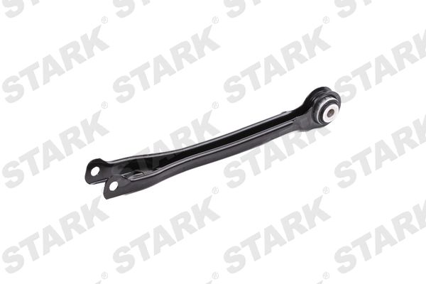 SKCA-0050799