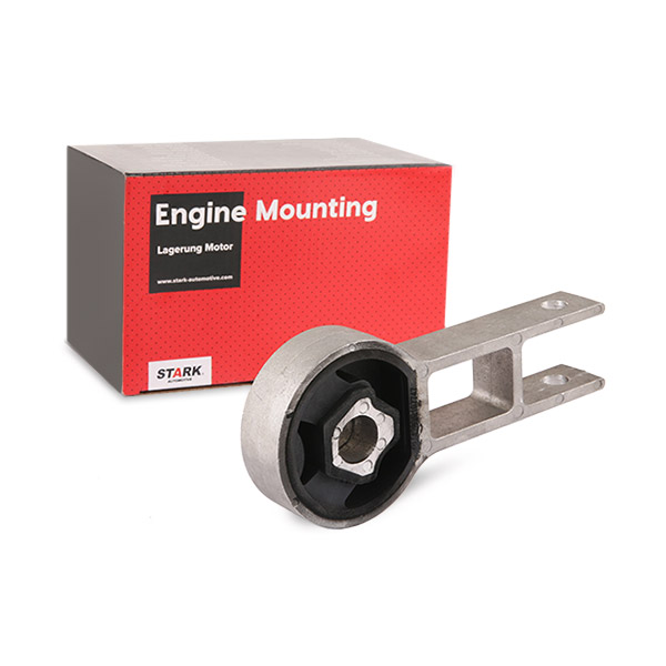 SKEM-0660180
