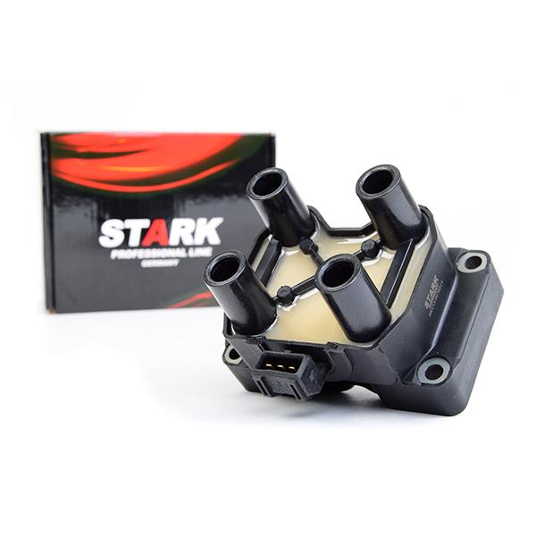 SKCO-0070214