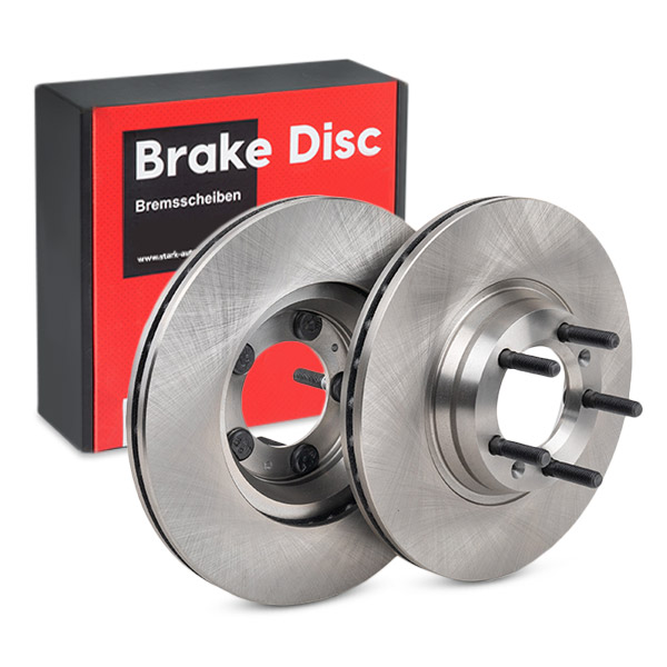 SKBD-0023306