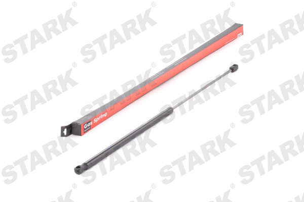 SKGBN-0950094