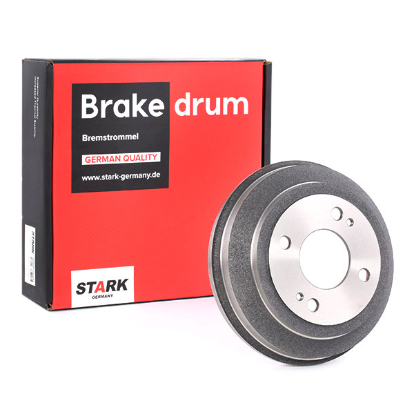 SKBDM-0800054
