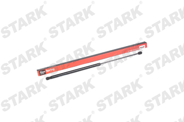 SKGBN-0950067