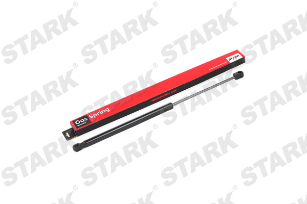 SKGS-0220456