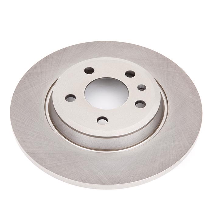 SKBD-0020257