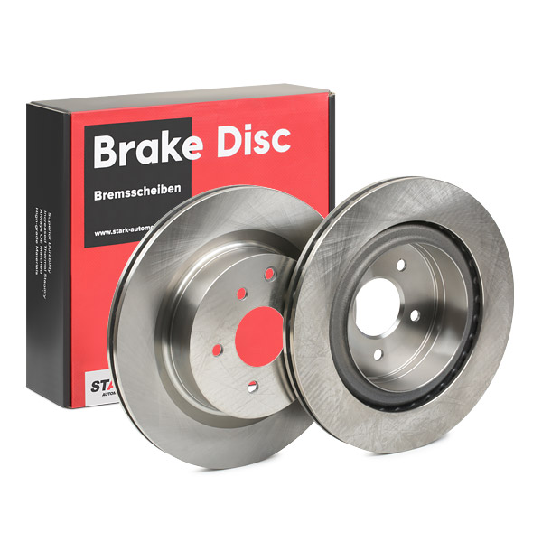 SKBD-0023318