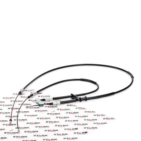 SKCPB-1050103