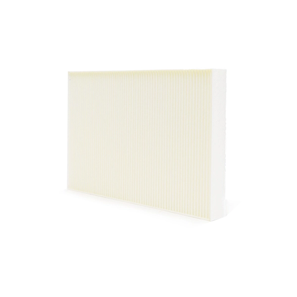 SKIF-0170246