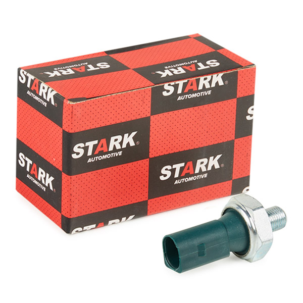 SKOPS-2130018
