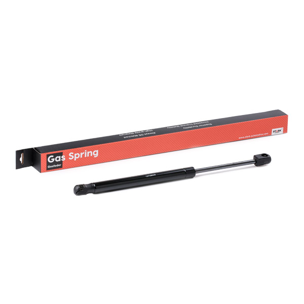 SKGBN-0950040